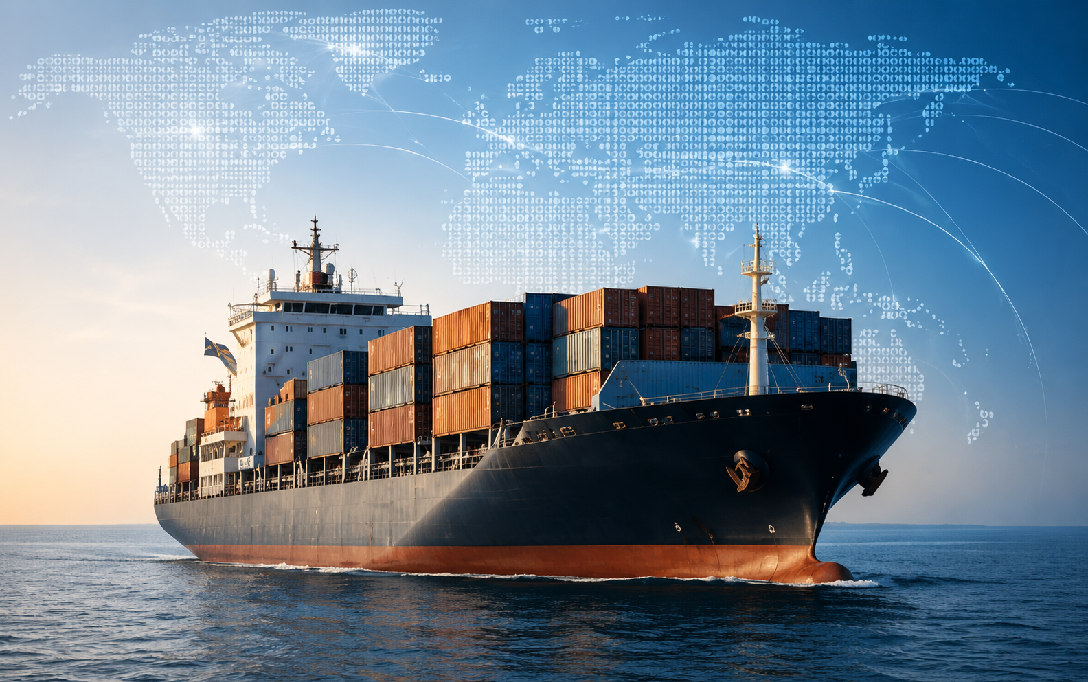JML Latam visual 2